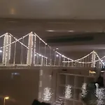 The Riverside Apartment